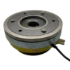 Embrague electromagnético OLG