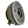 Embrague electromagnético OLG