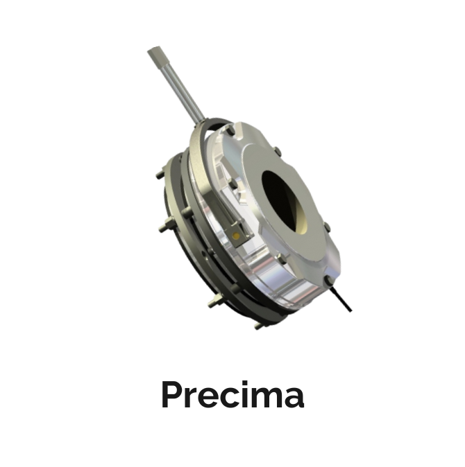 Precima Magnettechnik