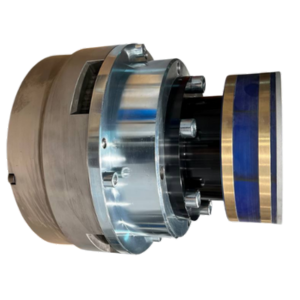 SCE Electromagnetic Clutch