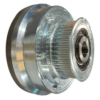 ENP Pneumatic Clutch