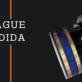 Embrague a medida