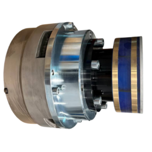 Embrague Electromagnético SCE