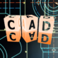 Archivos CAD EIDE