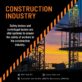 CONSTRUCTION INDUSTRY