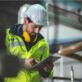 Improve Safety and Versatility