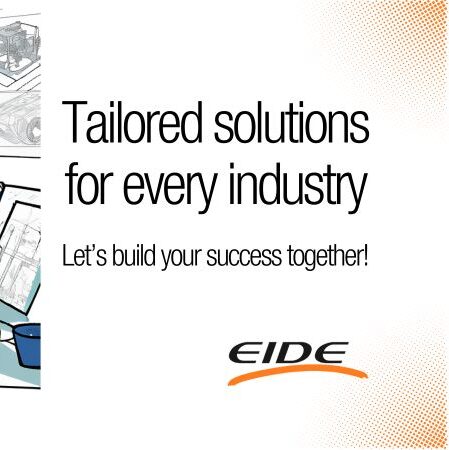 Application solutions