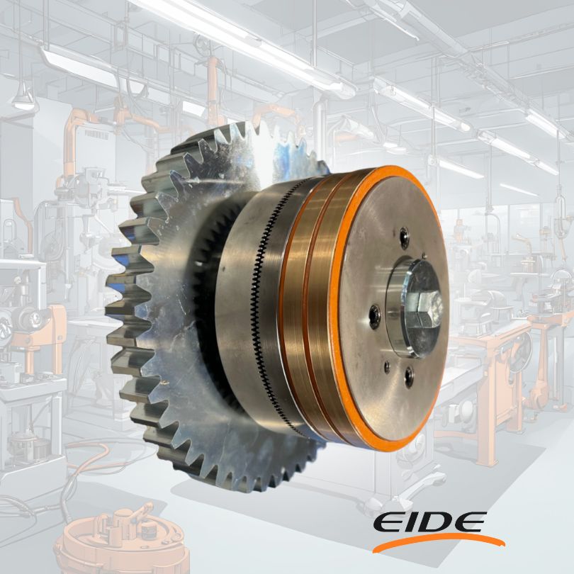 Additive Manufacturing Revolution