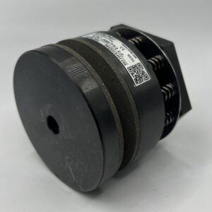 Limitadores de par mecánicos LPC-100: protegen sistemas de transmisión frente a sobrecargas, garantizando seguridad y fiabilidad industrial.