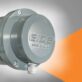 The EIDE FPC-500 safety brake provides 100% automatic and mechanical activation, ensuring maximum protection in lifting and transportation applications.