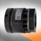 LPC mechanical torque limiters protect transmission systems from overloads, ensuring industrial safety and reliability.