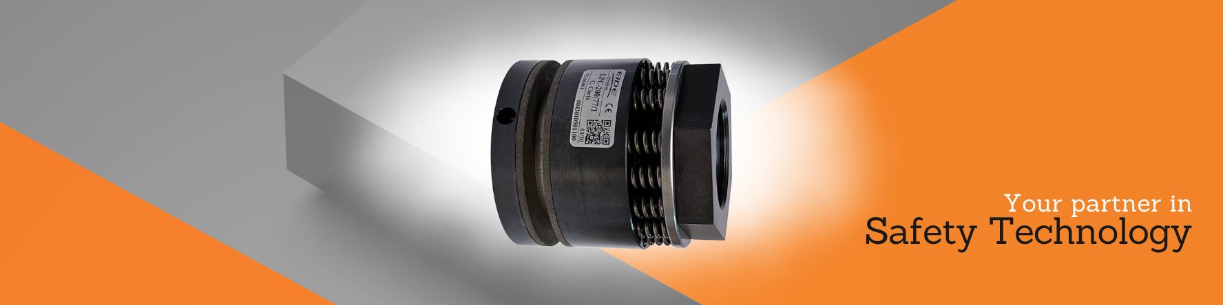 LPC mechanical torque limiters protect transmission systems from overloads, ensuring industrial safety and reliability.