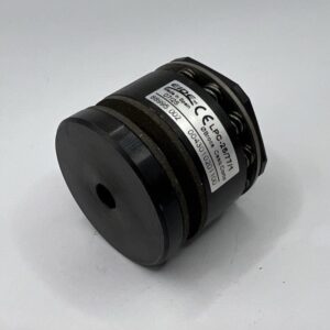 LPC-25 mechanical torque limiters protect transmission systems from overloads, ensuring industrial safety and reliability.
