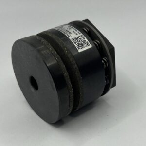 LPC-50 mechanical torque limiters protect transmission systems from overloads, ensuring industrial safety and reliability.