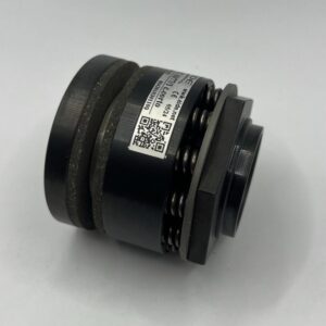 LPC-50 mechanical torque limiters protect transmission systems from overloads, ensuring industrial safety and reliability.