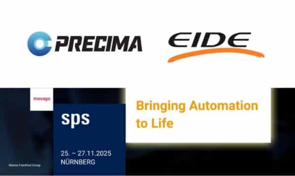 Eide Function EIDE | Power Transmission Components Manufacturer
