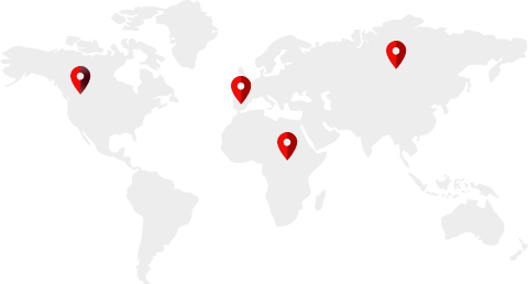 Imagen mundial FAQ EIDE