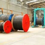 Cable Industry
