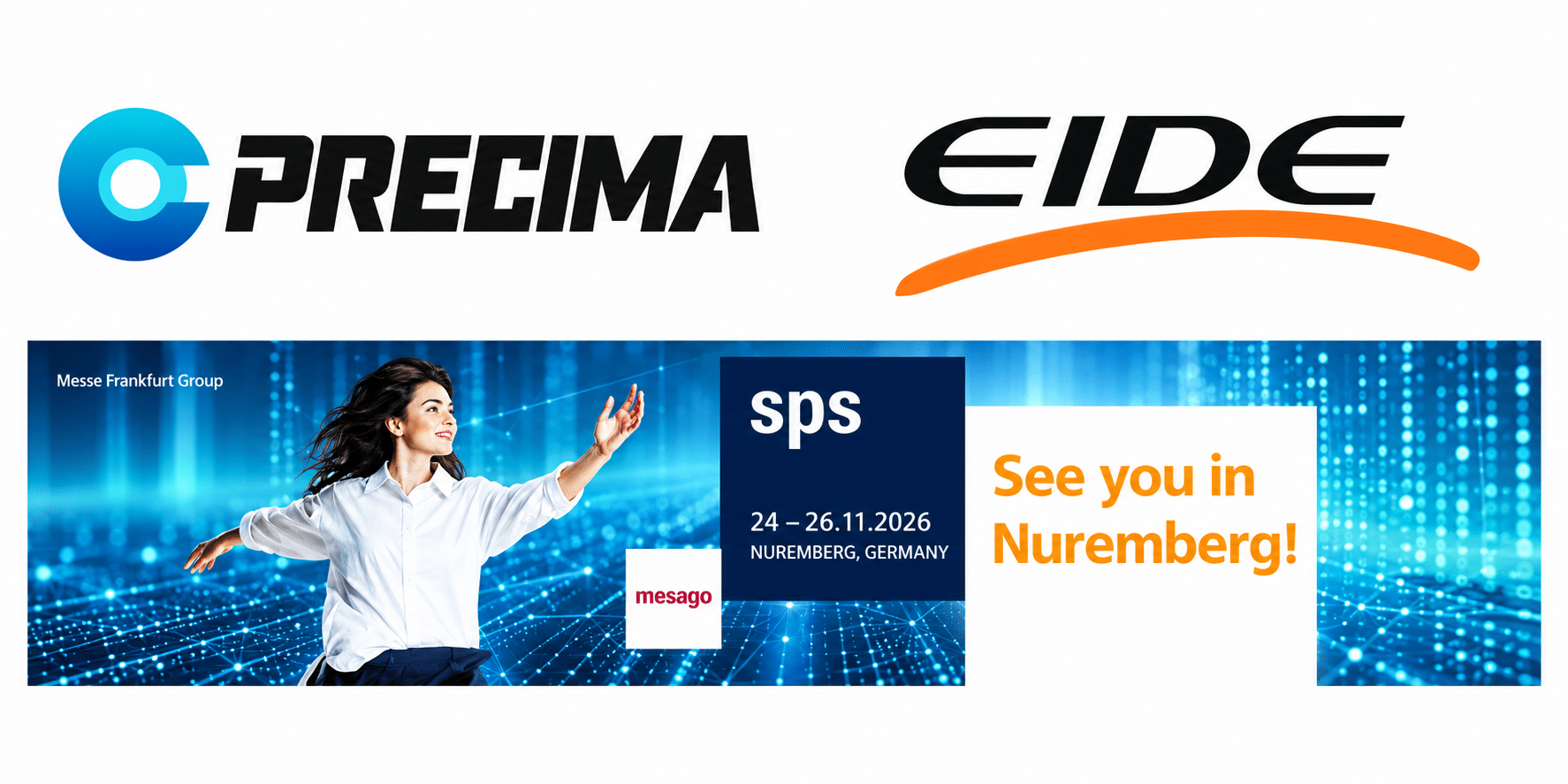 STAND SPS 2026